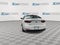 2019 Kia Cadenza Technology