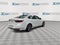 2019 Kia Cadenza Technology
