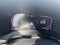 2024 Kia Soul EX
