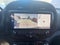 2024 Kia Soul EX