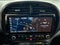 2024 Kia Soul EX