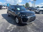 2024 Kia Soul EX