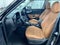2024 Kia Soul EX
