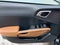 2024 Kia Soul EX