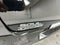 2024 Kia Soul EX
