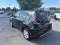 2024 Kia Soul EX