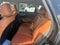 2024 Kia Soul EX