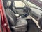 2024 Kia Carnival SX