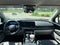 2024 Kia Carnival SX