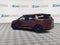 2024 Kia Carnival SX