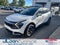 2025 Kia Sportage Hybrid SX-Prestige