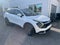 2025 Kia Sportage Hybrid SX-Prestige