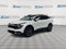2025 Kia Sportage Hybrid SX-Prestige