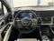 2023 Kia Sorento Plug-In Hybrid SX Prestige