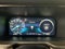 2023 Kia Sorento Plug-In Hybrid SX Prestige