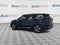 2023 Kia Sorento Plug-In Hybrid SX Prestige