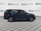 2023 Kia Sorento Plug-In Hybrid SX Prestige