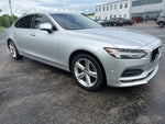 2018 Volvo S90 Momentum