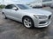 2018 Volvo S90 Momentum