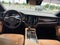 2018 Volvo S90 Momentum