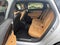 2018 Volvo S90 Momentum