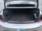 2018 Volvo S90 Momentum