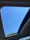 2019 Ford EcoSport SES