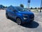 2019 Ford EcoSport SES