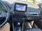 2019 Ford EcoSport SES