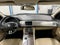2012 Jaguar XF Base