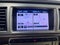 2012 Jaguar XF Base