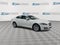 2012 Jaguar XF Base