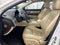 2012 Jaguar XF Base