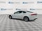 2012 Jaguar XF Base