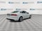 2012 Jaguar XF Base