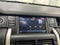 2016 Land Rover Discovery Sport HSE