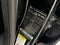 2016 Land Rover Discovery Sport HSE
