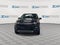 2016 Land Rover Discovery Sport HSE