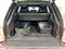 2021 Land Rover Range Rover P525 Westminster