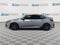 2018 Honda Civic Hatchback Sport