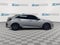 2018 Honda Civic Hatchback Sport