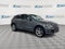 2013 Audi Q5 Premium Plus