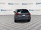 2013 Audi Q5 Premium Plus
