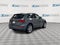 2013 Audi Q5 Premium Plus