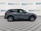2013 Audi Q5 Premium Plus