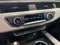 2019 Audi S4 Premium