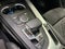 2019 Audi S4 Premium