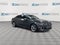 2019 Audi S4 Premium