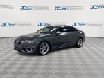 2019 Audi S4 Premium