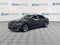 2019 Audi S4 Premium